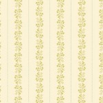 COLLEZIONE LADY TULIP EDYTASITAR 192Y